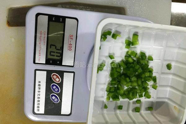 奥尔良腿排焗饭的做法图解1