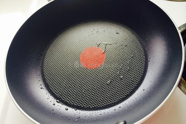 慵懒甜饼的做法图解5
