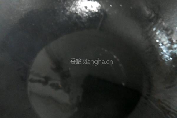酱爆（羊）腰花的做法图解10