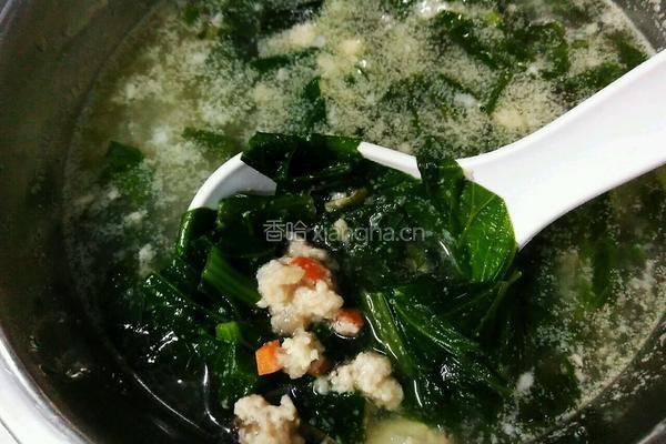 鲫鱼塞肉的做法图解19