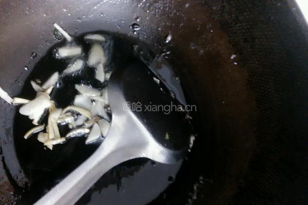 西红柿鲫鱼汤的做法图解6