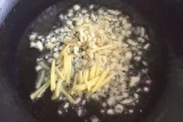 鸡翅的做法图解2