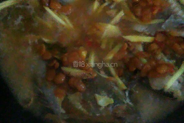 煎鱼的做法图解5