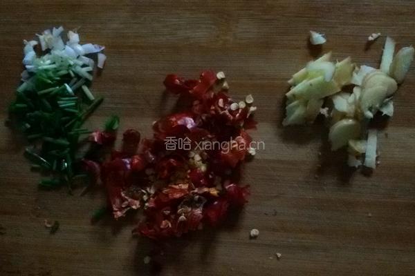 紫末的做法图解2