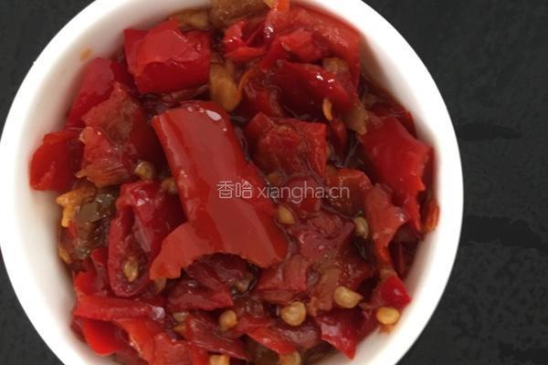 鱼香肉丝的做法图解3