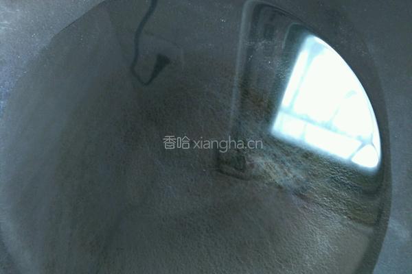 啤酒鸡腿的做法图解3