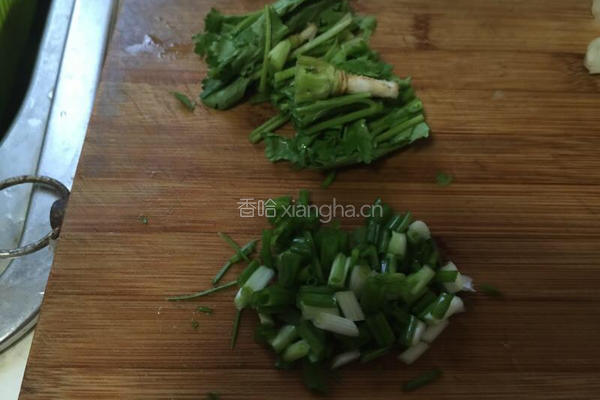鲫鱼豆腐汤的做法图解15
