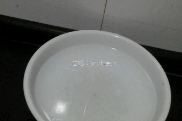 木瓜酸的做法图解4