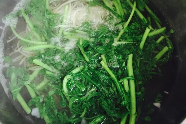 麻辣香锅的做法图解2