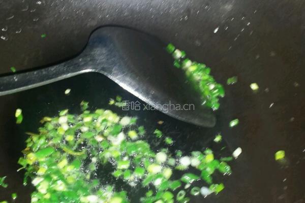 蒸酿豆腐的做法图解8
