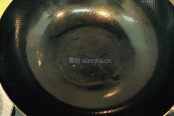鸡蛋煎饼的做法图解4