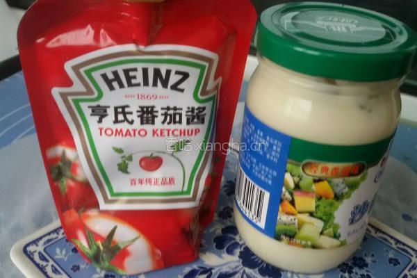 老北京鸡肉卷的做法图解9