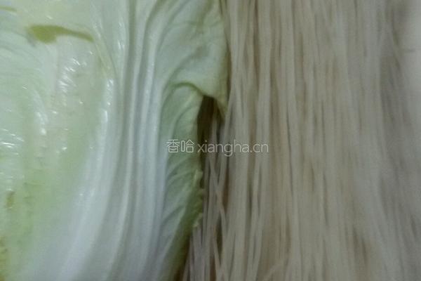 粉蒸鱼的做法图解6