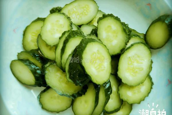清新小炒肉的做法图解4