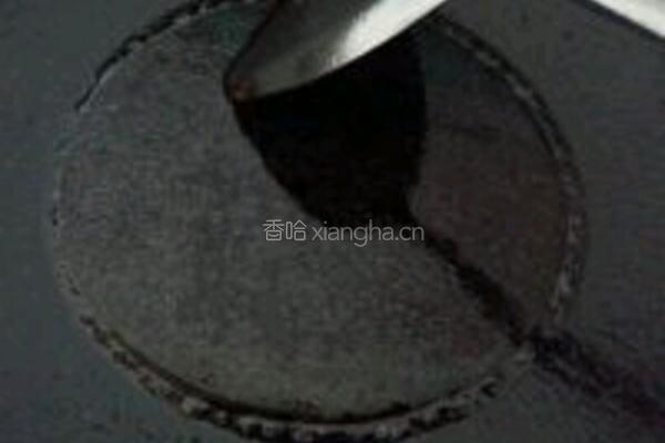 锅包肉的做法图解10