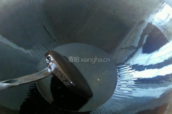 魔宇烧鸭的做法图解4