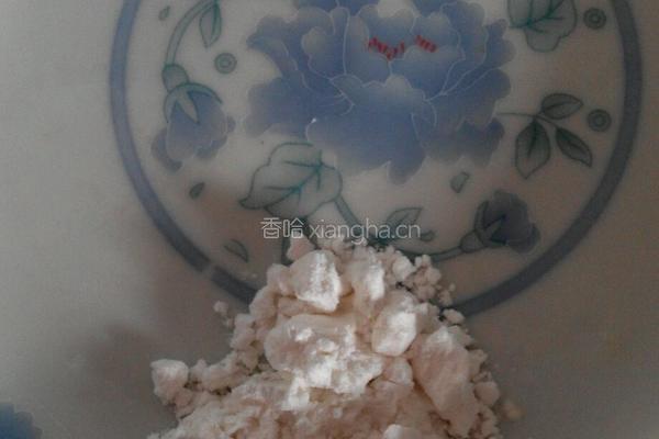 炒鲜蘑的做法图解9