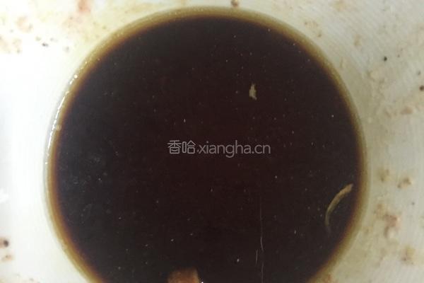 沙锅鱼头的做法图解8