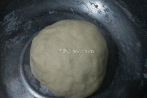 肉龙的做法图解6
