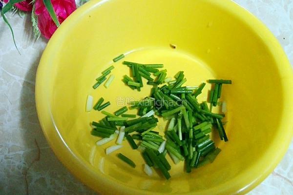 青蒸草鱼的做法图解6
