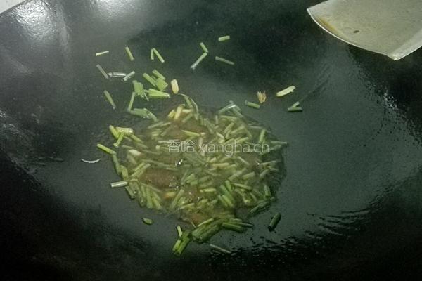 青蒸草鱼的做法图解7