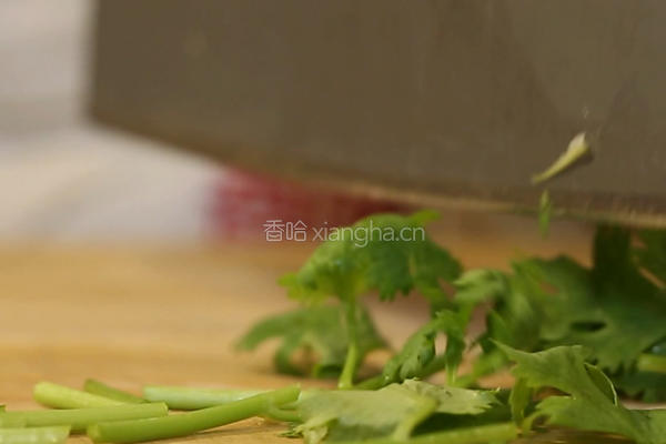 焖酥鱼的做法图解2