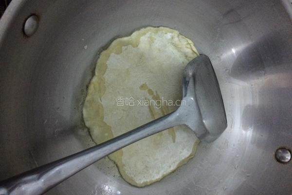 老北京猪肉卷的做法图解2