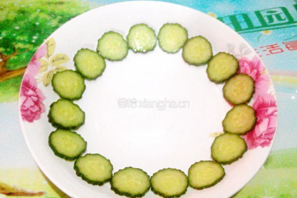 卤猪肘子的做法图解10
