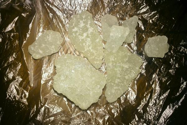新鲜黄豆浆的做法图解2