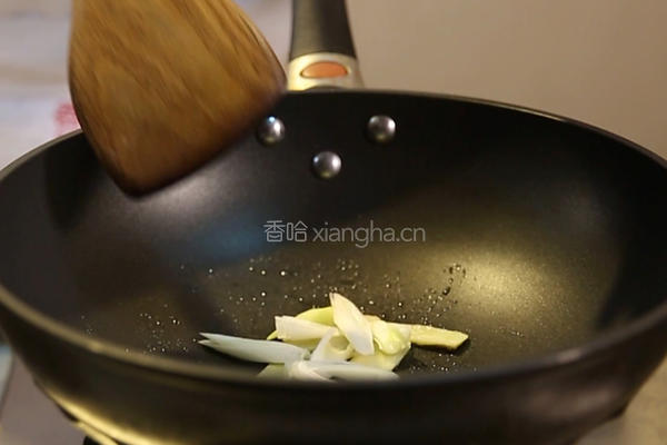 山药炖鸡汤的做法图解5