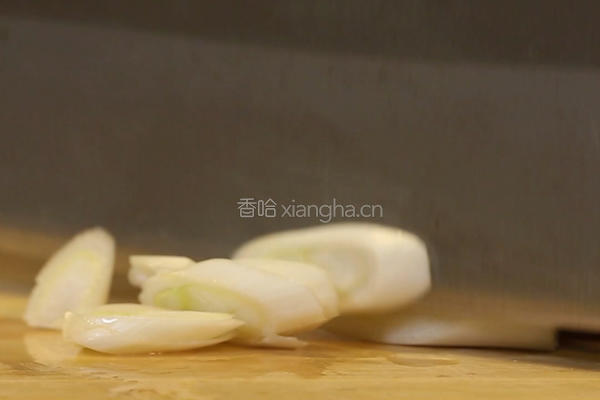 香酥鸡翅的做法图解2