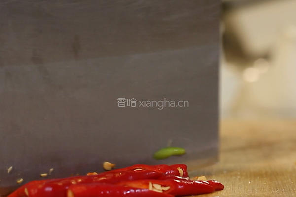 湘味啤酒鸭的做法图解1