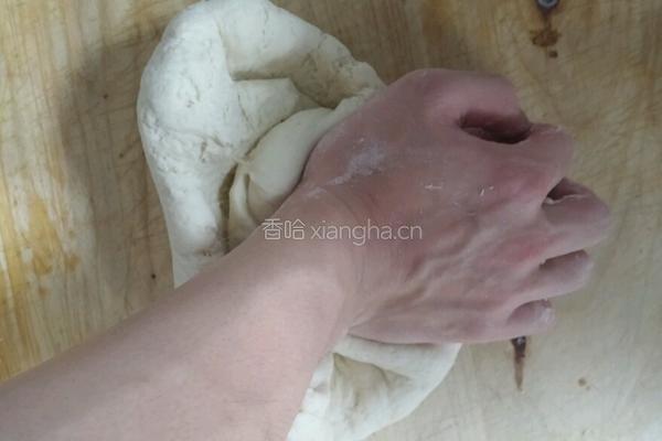 招牌煎饺教程，粉丝回馈的做法图解7