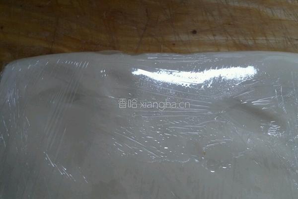 招牌煎饺教程，粉丝回馈的做法图解8