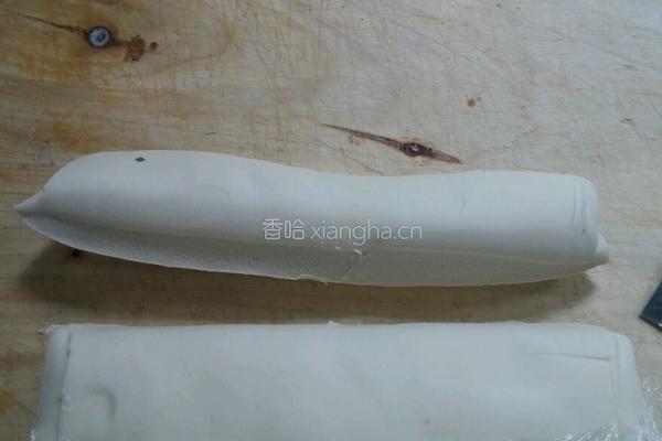 招牌煎饺教程，粉丝回馈的做法图解10