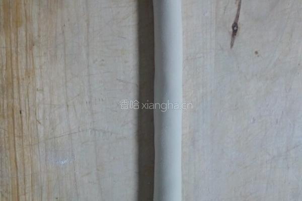 招牌煎饺教程，粉丝回馈的做法图解11