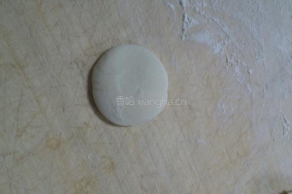 招牌煎饺教程，粉丝回馈的做法图解16