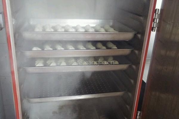 招牌煎饺教程，粉丝回馈的做法图解29
