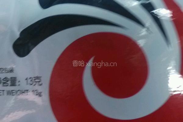 玉米面发糕的做法图解2