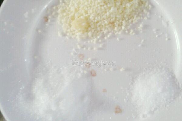 自制酱牛肉的做法图解7
