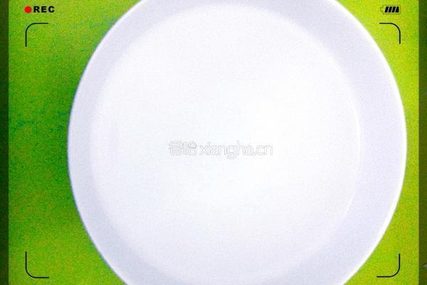 电饭煲糯米藕的做法图解6