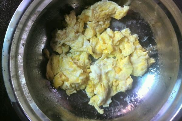 夏日冬瓜汤的做法图解2