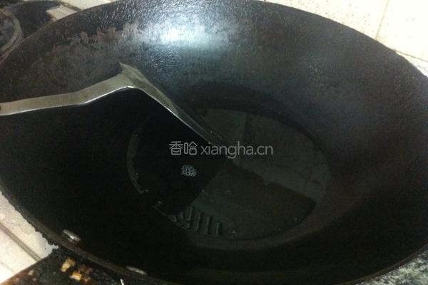 清蒸泥猛鱼的做法图解8