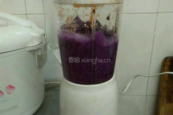 分类饺子的做法图解2