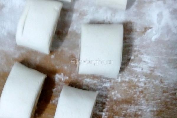 糯米糕的做法图解10