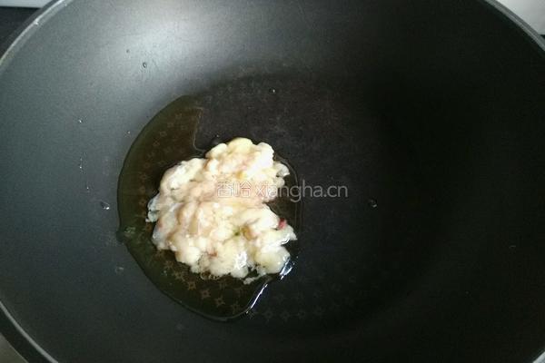 滋补母鸡汤的做法图解4