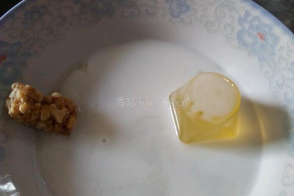 果冻点心的做法图解6