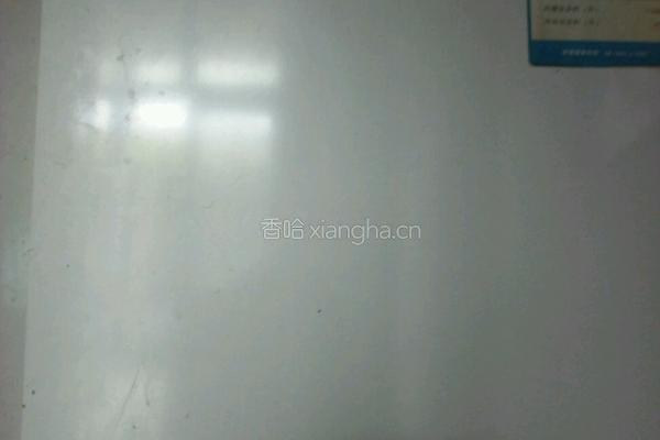 果冻点心的做法图解8