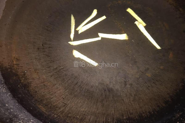 盐水虾的做法图解3