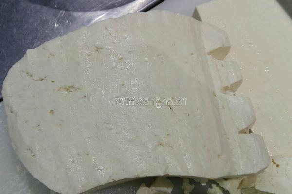 一掌定乾坤<骞熊掌>的做法图解2